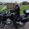 20250726 122735 - BMW R1200RT