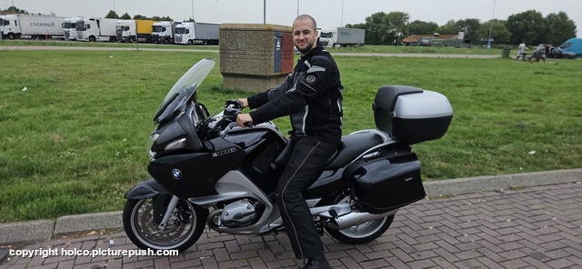20250726 122735 BMW R1200RT
