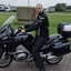 20250726 122735 - BMW R1200RT