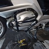 20250807 212511 - BMW R1200RT