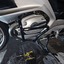 20250807 212511 - BMW R1200RT
