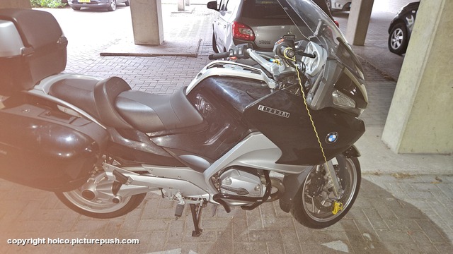 20250808 082438 BMW R1200RT