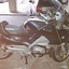 20250808 082438 - BMW R1200RT