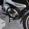 20250808 082425 - BMW R1200RT
