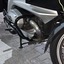 20250808 082425 - BMW R1200RT
