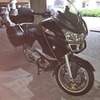 20250808 082418 - BMW R1200RT