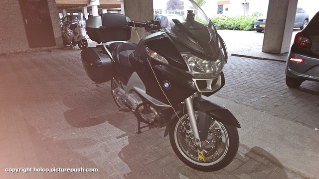 20250808 082418 BMW R1200RT