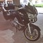 20250808 082418 - BMW R1200RT