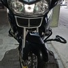 20250808 082334 - BMW R1200RT