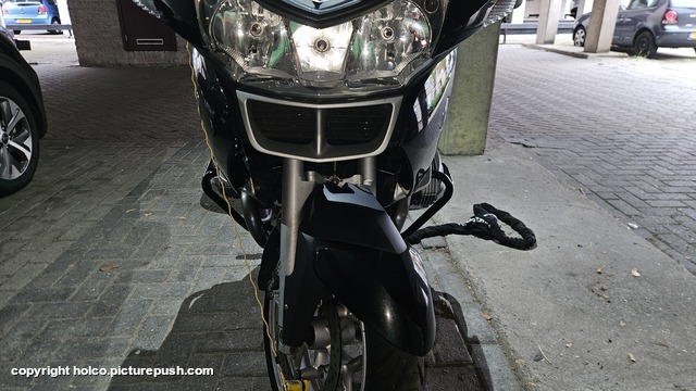 20250808 082334 BMW R1200RT