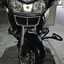 20250808 082334 - BMW R1200RT