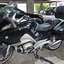 20250808 082318 - BMW R1200RT
