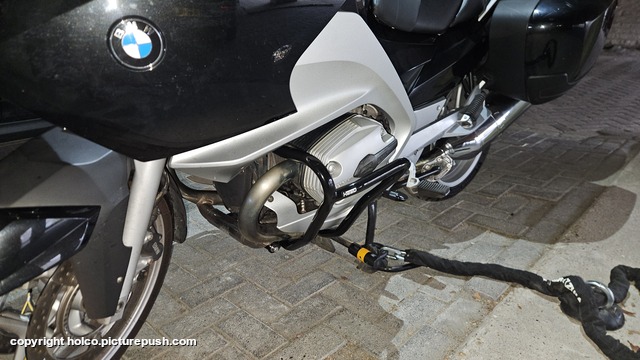 20250808 082259 BMW R1200RT