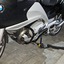 20250808 082259 - BMW R1200RT