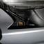 20250808 082146 - BMW R1200RT