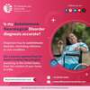 Autoimmune Neurology Second... - Picture Box