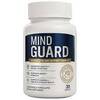 Mind Guard Supplement