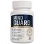 images - Mind Guard Supplement