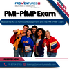 Provens