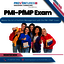 PMI-PfMP Exam preparation - Provens