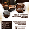 Elegant Living with Expert ... - Picture Box