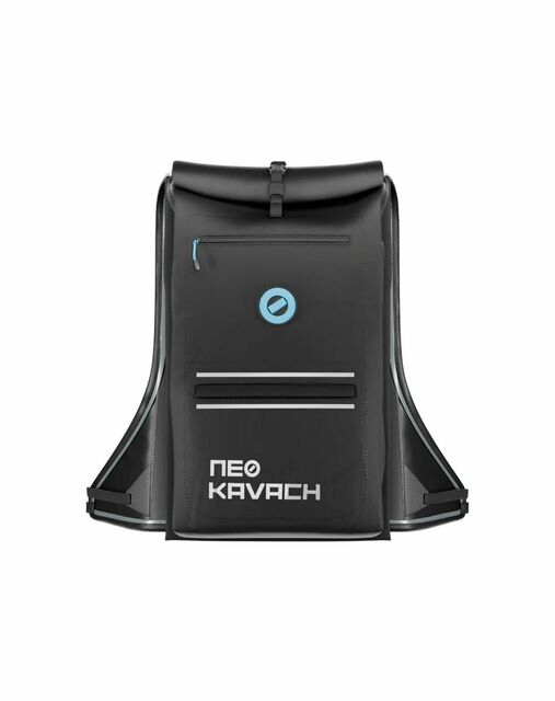 NeoKavach-TechPackAir NeoKavach