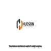 Hudson Strategic Technologies - Hudson Strategic Technologies