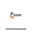 Hudson Strategic Technologies - Hudson Strategic Technologies