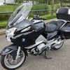 20250808 155725 - BMW R1200RT
