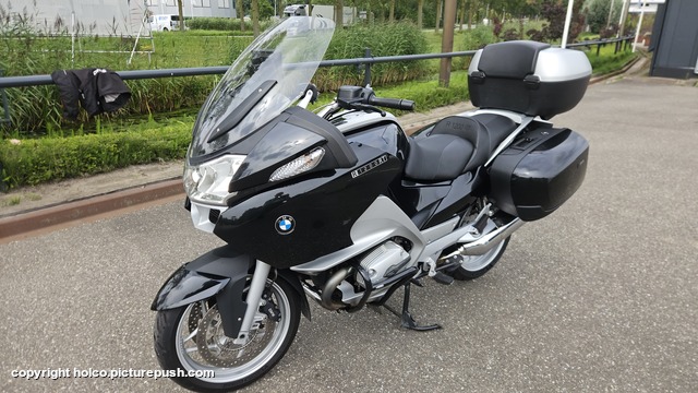 20250808 155725 BMW R1200RT