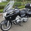20250808 155725 - BMW R1200RT
