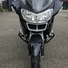 20250808 155742 - BMW R1200RT