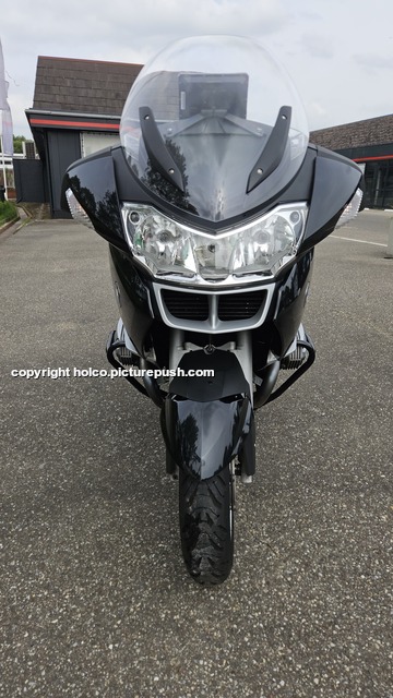 20250808 155742 BMW R1200RT