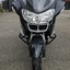 20250808 155742 - BMW R1200RT