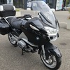 20250808 155757 - BMW R1200RT
