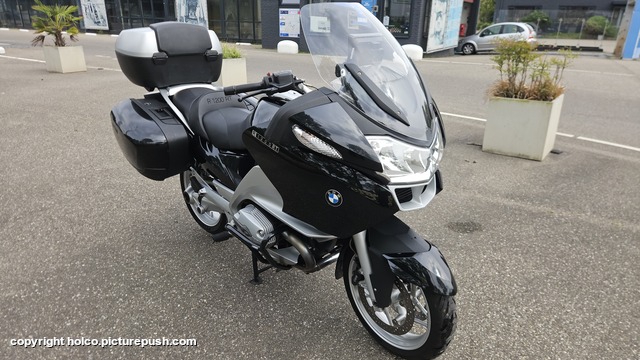 20250808 155757 BMW R1200RT