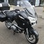 20250808 155757 - BMW R1200RT