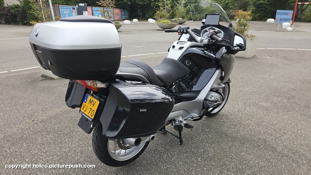 20250808 155824 BMW R1200RT