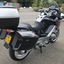 20250808 155824 - BMW R1200RT