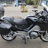 20250808 155812 - BMW R1200RT