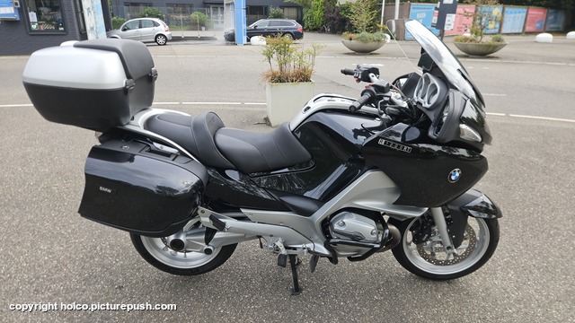 20250808 155812 BMW R1200RT