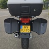 20250808 155840 - BMW R1200RT