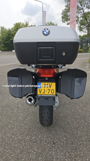20250808 155840 BMW R1200RT