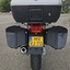 20250808 155840 - BMW R1200RT