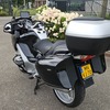 20250808 155850 - BMW R1200RT