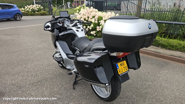 20250808 155850 BMW R1200RT