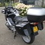 20250808 155850 - BMW R1200RT