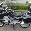 20250808 155900 - BMW R1200RT