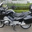 20250808 155900 - BMW R1200RT