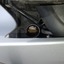 20250808 160138 - BMW R1200RT